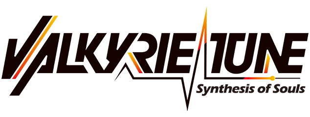 VALKYRIE TUNE: Synthesis of Souls