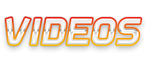 VIDEOS